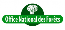 Office National des Forêsts